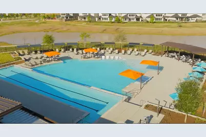 24946 Vervain Meadow Trail, Katy, TX 77493 - Photo 22