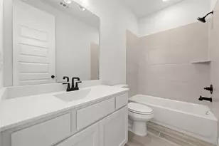 24946 Vervain Mdw Trl, Katy, TX 77493 - Photo 10