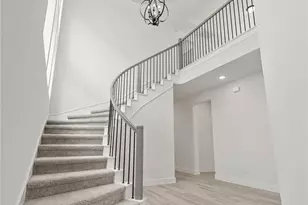 24946 Vervain Mdw Trl, Katy, TX 77493 - Photo 2