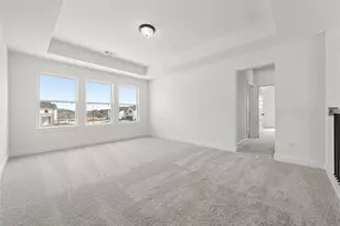 24946 Vervain Mdw Trl, Katy, TX 77493 - Photo 12
