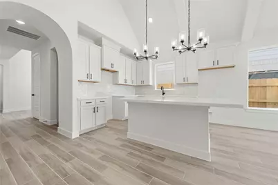 24946 Vervain Meadow Trail, Katy, TX 77493 - Photo 4