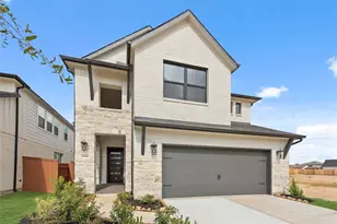 24946 Vervain Mdw Trl, Katy, TX 77493 - Photo 1
