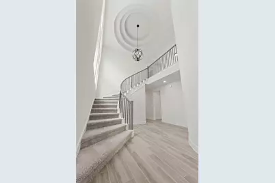 24946 Vervain Meadow Trail, Katy, TX 77493 - Photo 2