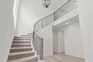 24946 Vervain Mdw Trl, Katy, TX 77493 - Photo 2