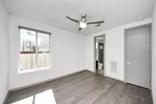 2302 Johnson St, Houston, TX 77007 - Photo 6