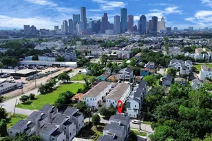2302 Johnson St, Houston, TX 77007 - Photo 38