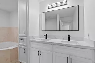 710 W 10th St, Houston, TX 77008 - Photo 10