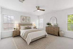 710 W 10th St, Houston, TX 77008 - Photo 14
