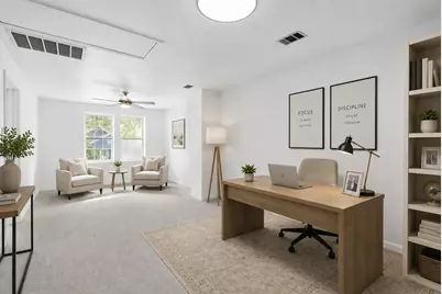 710 W 10th Street, Houston, TX 77008 - Photo 12