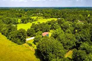 266 County Rd 2275, Cleveland, TX 77327 - Photo 38