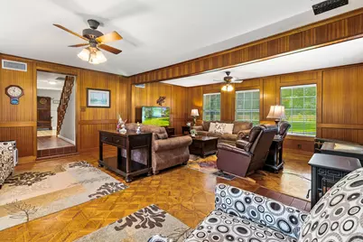 266 County Road 2275, Cleveland, TX 77327 - Photo 12