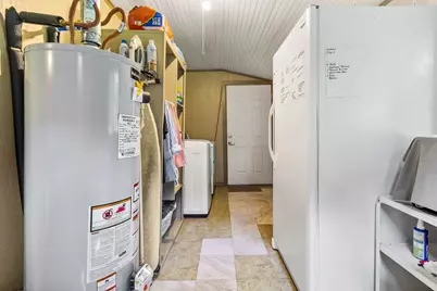 266 County Road 2275, Cleveland, TX 77327 - Photo 20