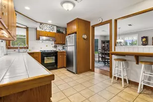 266 County Rd 2275, Cleveland, TX 77327 - Photo 6