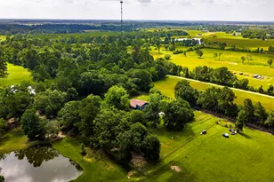 266 County Rd 2275, Cleveland, TX 77327 - Photo 30