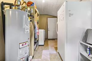 266 County Rd 2275, Cleveland, TX 77327 - Photo 16