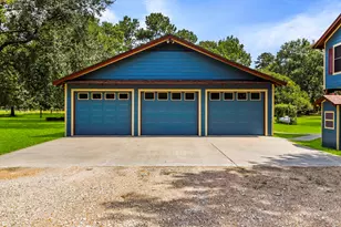 266 County Rd 2275, Cleveland, TX 77327 - Photo 22