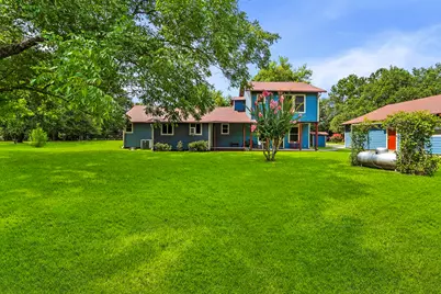 266 County Road 2275, Cleveland, TX 77327 - Photo 24