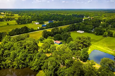 266 County Road 2275, Cleveland, TX 77327 - Photo 28