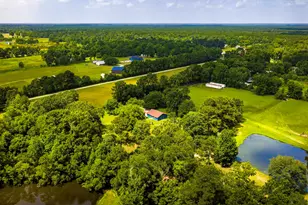 266 County Rd 2275, Cleveland, TX 77327 - Photo 28