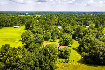266 County Road 2275, Cleveland, TX 77327 - Photo 36