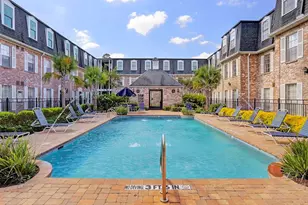 351 N Post Oak Ln, Houston, TX 77024 - Photo 20