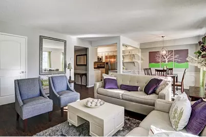 351 N Post Oak Lane #715, Houston, TX 77024 - Photo 10