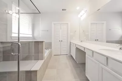 11419 Glenwick Haven Drive, Katy, TX 77406 - Photo 14