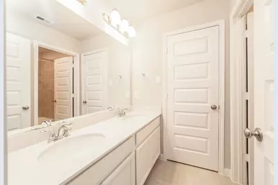 11419 Glenwick Haven Drive, Katy, TX 77406 - Photo 24