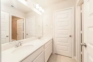 11419 Glenwick Haven Dr, Katy, TX 77406 - Photo 24