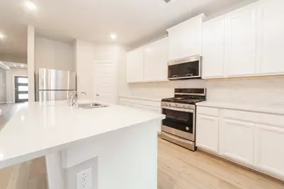 11419 Glenwick Haven Drive, Katy, TX 77406 - Photo 10