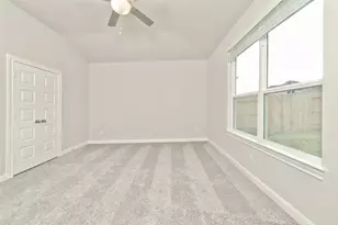 11419 Glenwick Haven Dr, Katy, TX 77406 - Photo 12