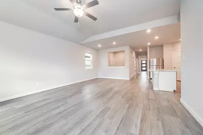 11419 Glenwick Haven Drive, Katy, TX 77406 - Photo 6