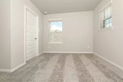 11419 Glenwick Haven Drive, Katy, TX 77406 - Photo 22