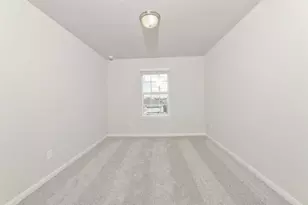 11419 Glenwick Haven Dr, Katy, TX 77406 - Photo 22