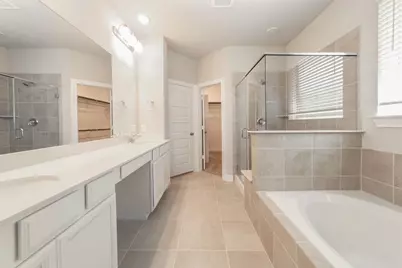 11419 Glenwick Haven Drive, Katy, TX 77406 - Photo 18