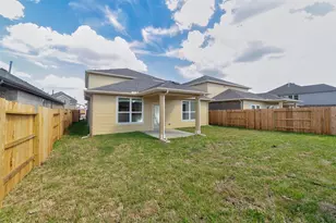 11419 Glenwick Haven Dr, Katy, TX 77406 - Photo 28