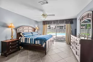 8238 Theisswood Rd, Spring, TX 77379 - Photo 18