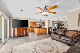 8238 Theisswood Rd, Spring, TX 77379 - Photo 14