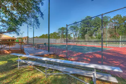 8238 Theisswood Road, Spring, TX 77379 - Photo 34