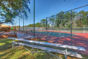 8238 Theisswood Rd, Spring, TX 77379 - Photo 34