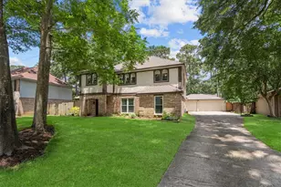8238 Theisswood Rd, Spring, TX 77379 - Photo 4