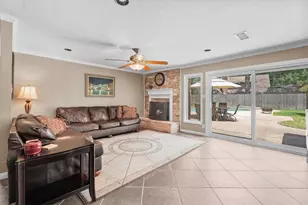8238 Theisswood Rd, Spring, TX 77379 - Photo 12