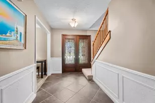 8238 Theisswood Rd, Spring, TX 77379 - Photo 6