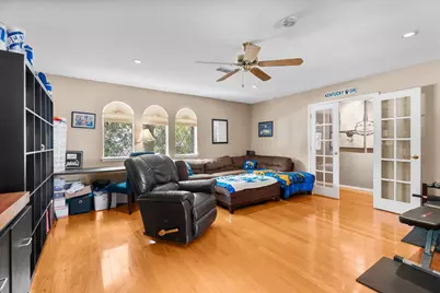 8238 Theisswood Road, Spring, TX 77379 - Photo 22
