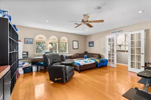 8238 Theisswood Rd, Spring, TX 77379 - Photo 22