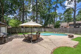 8238 Theisswood Rd, Spring, TX 77379 - Photo 28