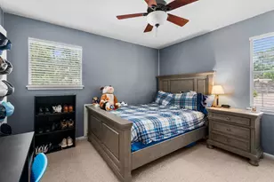 8238 Theisswood Rd, Spring, TX 77379 - Photo 26