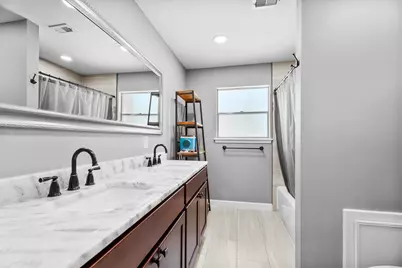 8238 Theisswood Road, Spring, TX 77379 - Photo 24