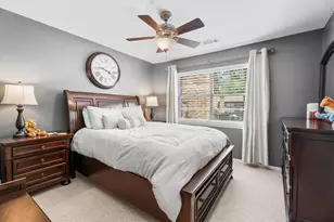 8238 Theisswood Rd, Spring, TX 77379 - Photo 24