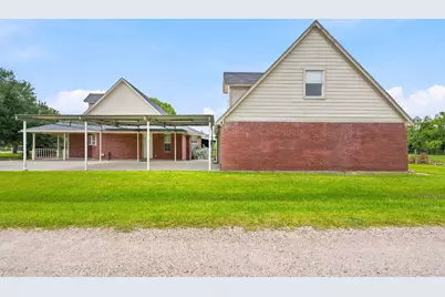 2203 Shouse Road, Santa Fe, TX 77510 - Photo 30